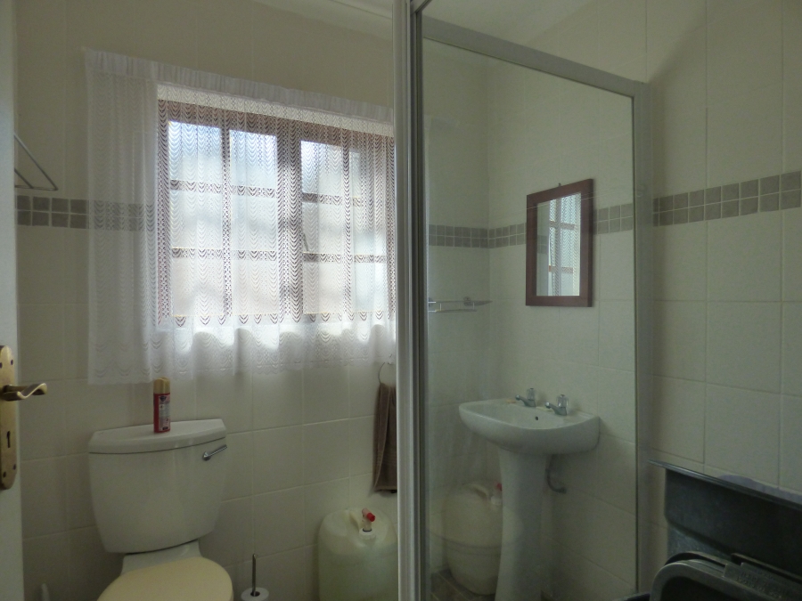 3 Bedroom Property for Sale in Port Alfred Rural Eastern Cape